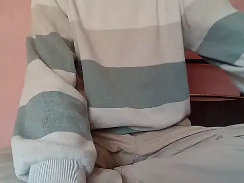 sexy soul me online show from 05/09/26, 09:12