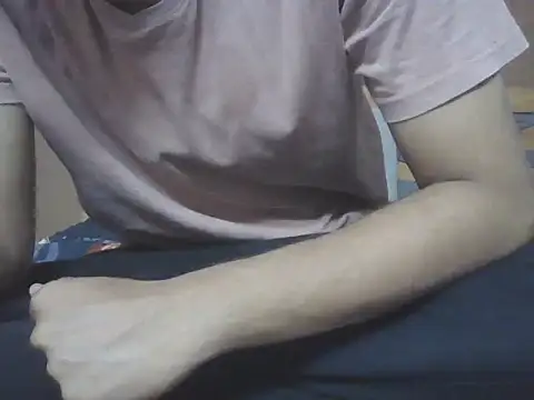 sexy soul me online show from 05/29/26, 05:19