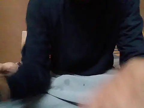 sexy soul me online show from 06/05/26, 04:35