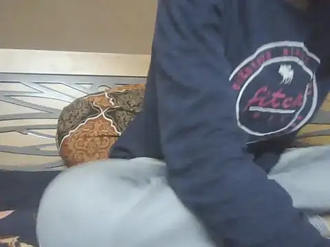 sexy soul me online show from 05/31/26, 06:52