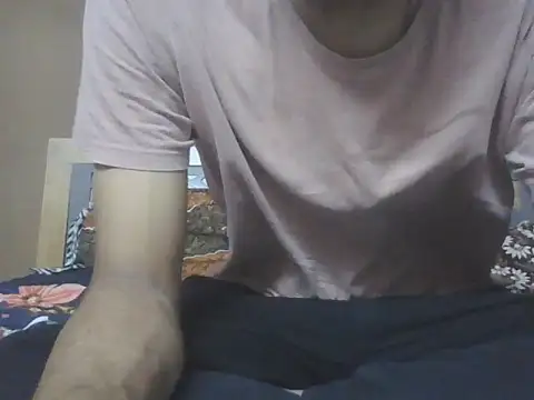 sexy soul me online show from 05/28/26, 05:08
