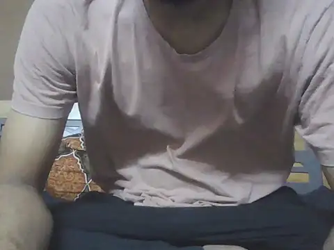 sexy soul me online show from 06/02/26, 01:22