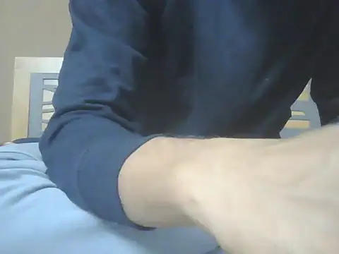 sexy soul me online show from 05/22/26, 08:01