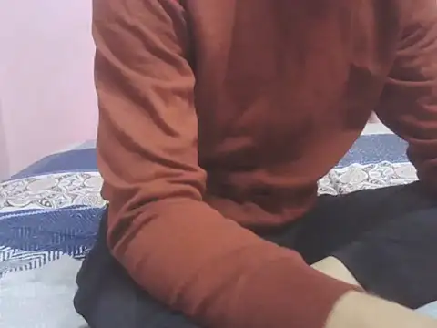 sexy soul me online show from 04/28/26, 05:06