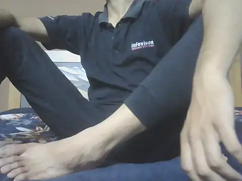 sexy soul me online show from 05/21/26, 04:26