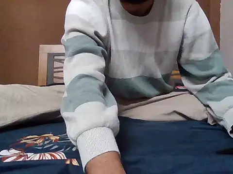 sexy soul me online show from 05/16/26, 10:03