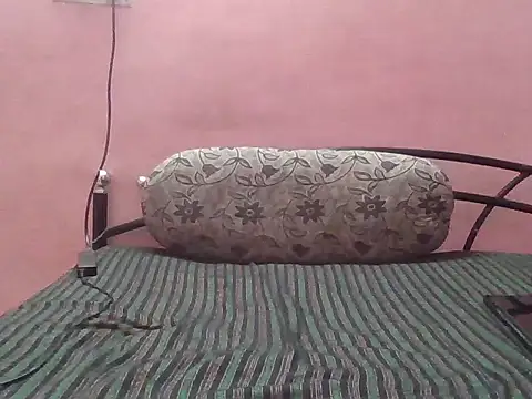 sexy soul me online show from 04/21/26, 05:08