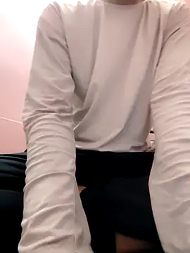sexy soul me online show from 05/01/26, 05:07