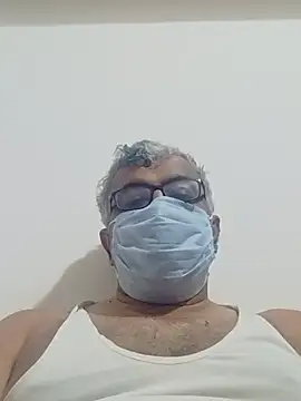 mature55 online show from 05/28/26, 12:44