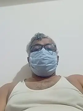 mature55 online show from 05/27/26, 01:18