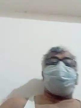 Snapshot of mature55 chatting on 04/06/26, 01:12 mature55 online show from 04/06/26, 01:12