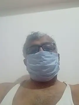 mature55 online show from 05/29/26, 12:44
