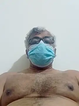 Snapshot of mature55 chatting on 04/12/26, 04:54 mature55 online show from 04/12/26, 04:54