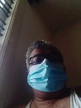 mature55 online show from 05/17/26, 08:58