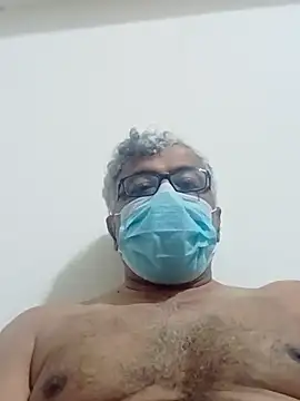 Snapshot of mature55 chatting on 03/29/26, 05:14 mature55 online show from 03/29/26, 05:14