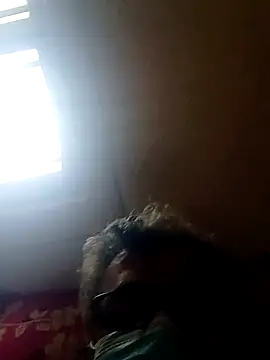 Snapshot of mature55 chatting on 03/30/26, 10:50 mature55 online show from 03/30/26, 10:50