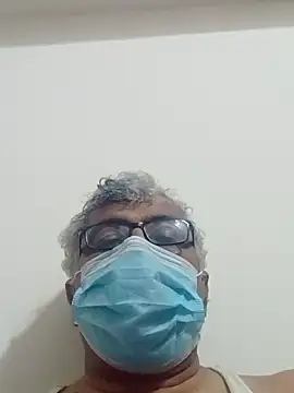 Snapshot of mature55 chatting on 04/02/26, 12:56 mature55 online show from 04/02/26, 12:56