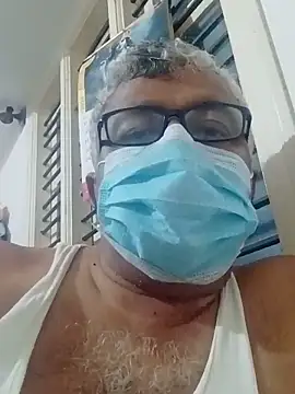 mature55 online show from 05/18/26, 01:16