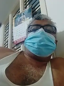 mature55 online show from 05/23/26, 02:05