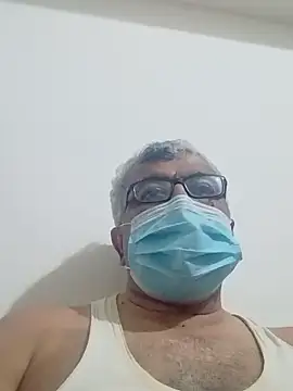 mature55 online show from 05/21/26, 02:03