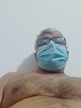 mature55 online show from 05/25/26, 02:27