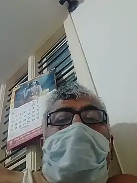 mature55 online show from 05/26/26, 01:31