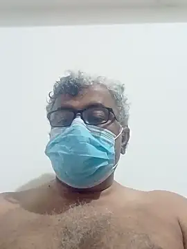 Snapshot of mature55 chatting on 04/10/26, 12:45 mature55 online show from 04/10/26, 12:45