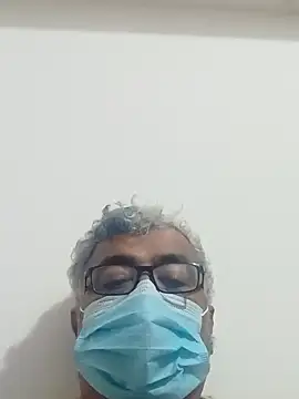 Snapshot of mature55 chatting on 03/26/26, 03:43 mature55 online show from 03/26/26, 03:43