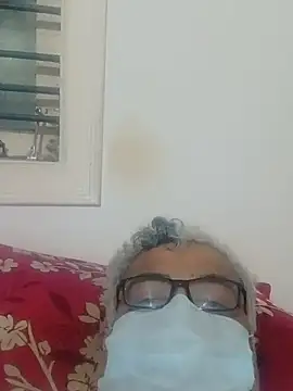 mature55 online show from 05/24/26, 05:35