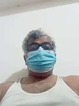 Snapshot of mature55 chatting on 04/09/26, 02:01 mature55 online show from 04/09/26, 02:01