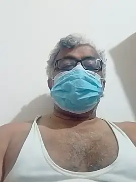 Snapshot of mature55 chatting on 04/07/26, 02:41 mature55 online show from 04/07/26, 02:41