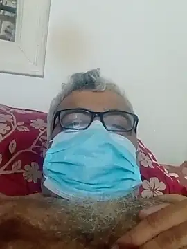 mature55 online show from 04/30/26, 08:57