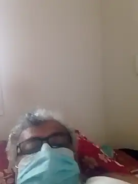 Snapshot of mature55 chatting on 04/13/26, 07:56 mature55 online show from 04/13/26, 07:56