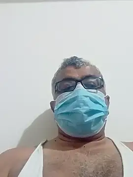 mature55 online show from 04/27/26, 02:04