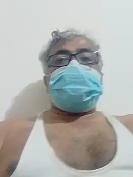 Snapshot of mature55 chatting on 04/01/26, 02:14 mature55 online show from 04/01/26, 02:14