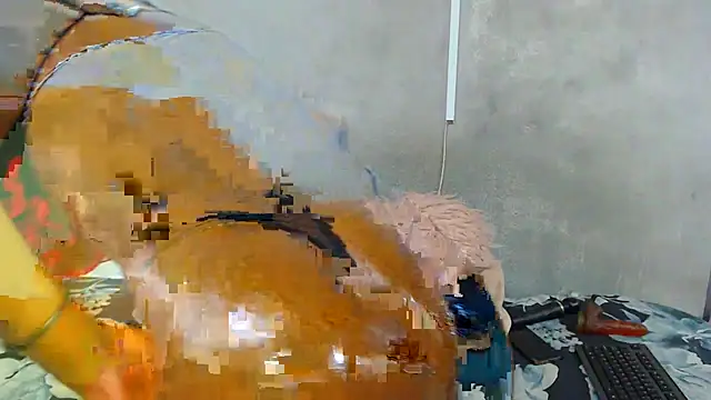 Snapshot of kinkynaghty chatting on 07/06/26, 07:38 kinkynaghty online show from 07/06/26, 07:38