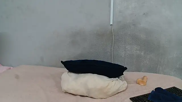 kinkynaghty online show from 04/22/26, 04:41