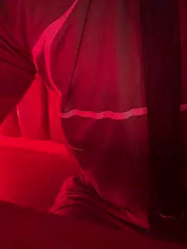 Ares God  online show from 04/15/26, 03:23