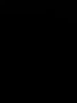 Snapshot of ZyKbaeseductive chatting on 04/13/26, 11:09 ZyKbaeseductive online show from 04/13/26, 11:09