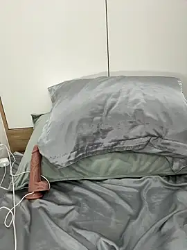 Snapshot of ZyKbaeseductive chatting on 04/04/26, 03:07 ZyKbaeseductive online show from 04/04/26, 03:07