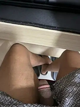 NegoSC571 online show from 04/09/26, 09:10