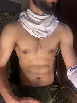 lusty kabir online show from 05/10/26, 06:43