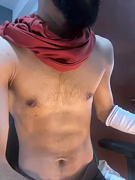 lusty kabir online show from 04/05/26, 12:01