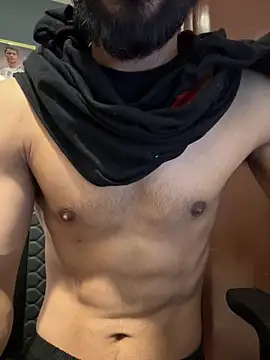 lusty kabir online show from 03/28/26, 12:17