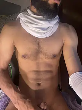 lusty kabir online show from 06/14/26, 07:37