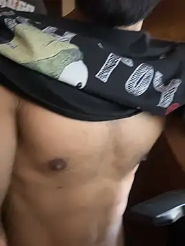 lusty kabir online show from 03/27/26, 12:06