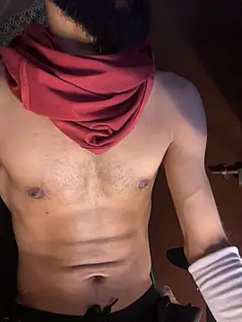 lusty kabir online show from 04/04/26, 07:31