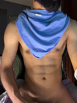 lusty kabir online show from 06/13/26, 10:29