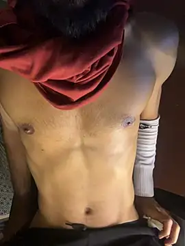 lusty kabir online show from 04/01/26, 08:28