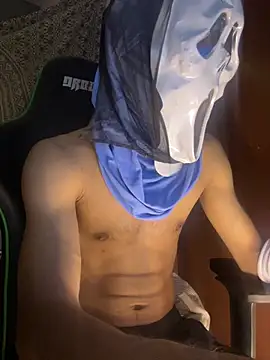 lusty kabir online show from 03/31/26, 07:27